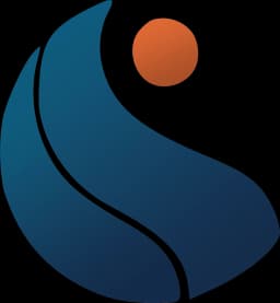 SRI Anant Enterprises Logo